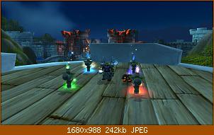 wowscrnshot_072912_221241.jpg