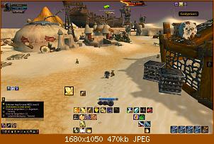 wowscrnshot_073112_100328.jpg