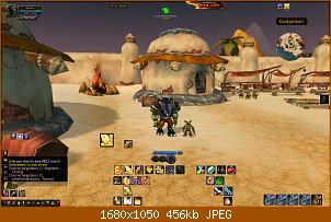 wowscrnshot_073112_100426.jpg