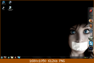 sgrdsgdgsdg.png