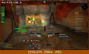 wowscrnshot_011412_151550.jpg