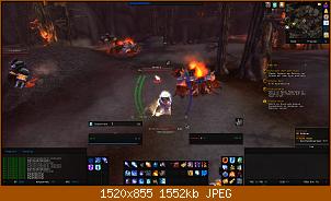 wowscrnshot_081012_063516.jpg