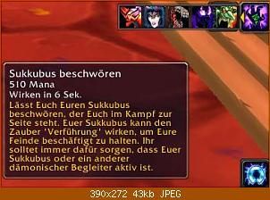 sukubus1.jpg