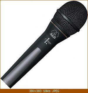 akg-c-900-vokalmikrofon.jpg