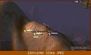 wowscrnshot_081612_212513.jpg