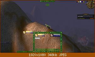 wowscrnshot_081612_212722.jpg