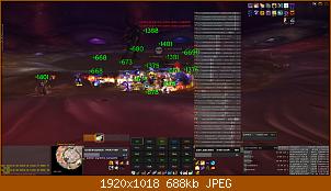 wowscrnshot_050912_184029.jpg