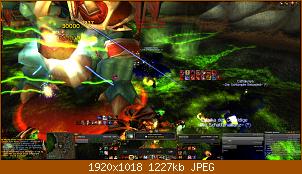 wowscrnshot_051412_164926.jpg