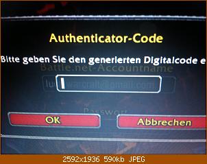 photo.jpg