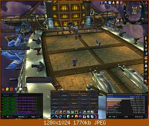 raid-interface.jpg