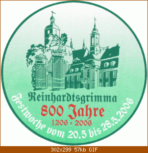 logo-800-jahre.gif