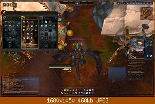 wowscrnshot_082912_030012.jpg