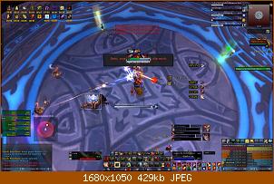 wowscrnshot_042912_200710.jpg