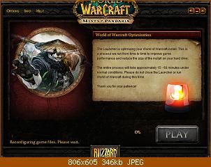 launcher-optimization.jpg