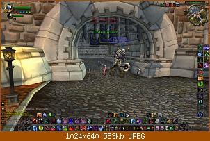 wowscrnshot_082912_165816.jpg