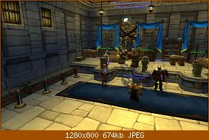 wowscrnshot_082912_170624.jpg