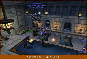 wowscrnshot_082912_170704.jpg