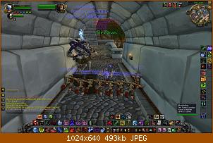 wowscrnshot_082912_170837.jpg