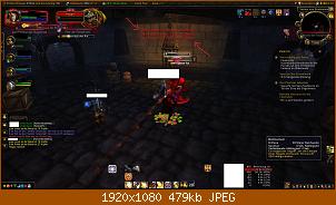 test.jpg