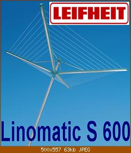 leis600.jpg
