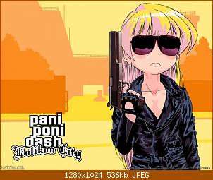 konachan.com-18645-grand_theft_auto-gun-pani_poni_dash-rebecca_miyamoto-sunglasses-weapon.jpg