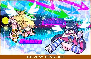konachan.com-84797-panty_-and-_stocking_with_garterbelt-panty_-character-stocking_-character-.jpg