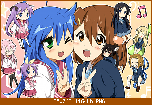 wallpaper-1065963.png