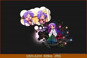 wallpaper-82191.jpg