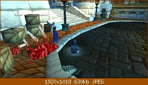 wowscrnshot_090512_022042.jpg