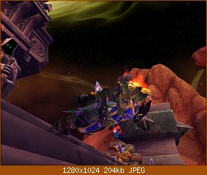 wowscrnshot_110710_114723.jpg