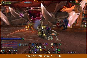 wowscrnshot_090312_002421.jpg