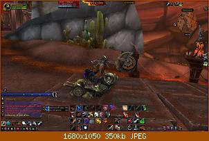 wowscrnshot_090312_002439.jpg