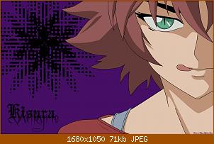 wallpaper-932400.jpg