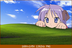 wallpaper-52187.png