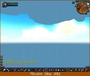wowscrnshot_020108_121120.jpg