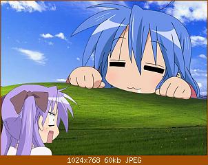 wallpaper-100781.jpg