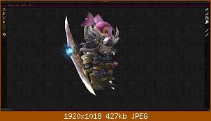 wowscrnshot_090712_174129.jpg