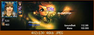 oliz.jpg