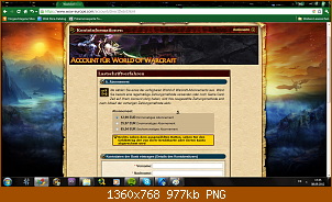 abo4.png