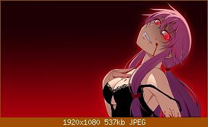 285615-1920x1080.jpg
