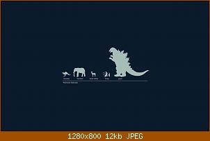 wallpaper-446028.jpg