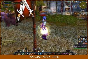 imageuploadedbytapatalk1347388189.060879.jpg