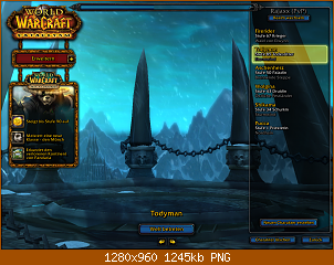 wow-64-2012-09-16-10-33-02-98.png