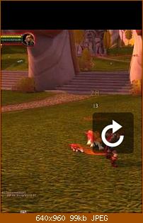 imageuploadedbytapatalk1347825823.512215.jpg