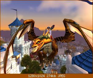 wowscrnshot_091912_193243.jpg
