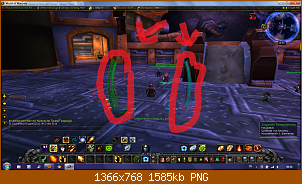 wow-bild.png