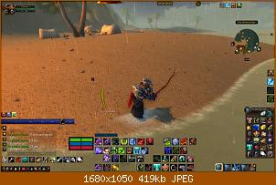 wowscrnshot_092312_165152.jpg