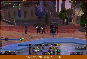 wowscrnshot_092412_172512.jpg