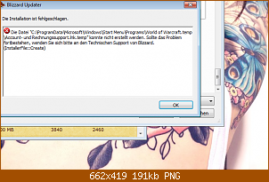 wow.png