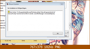 wow2.png
